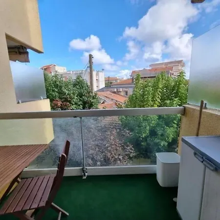 100 M De La Plage, 5 Minutes Du Centre * Arcachon