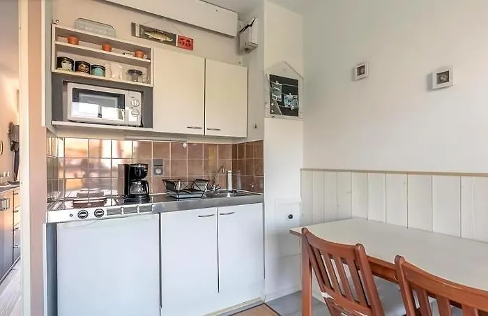 100 M De La Plage, 5 Minutes Du Centre Daire Arcachon